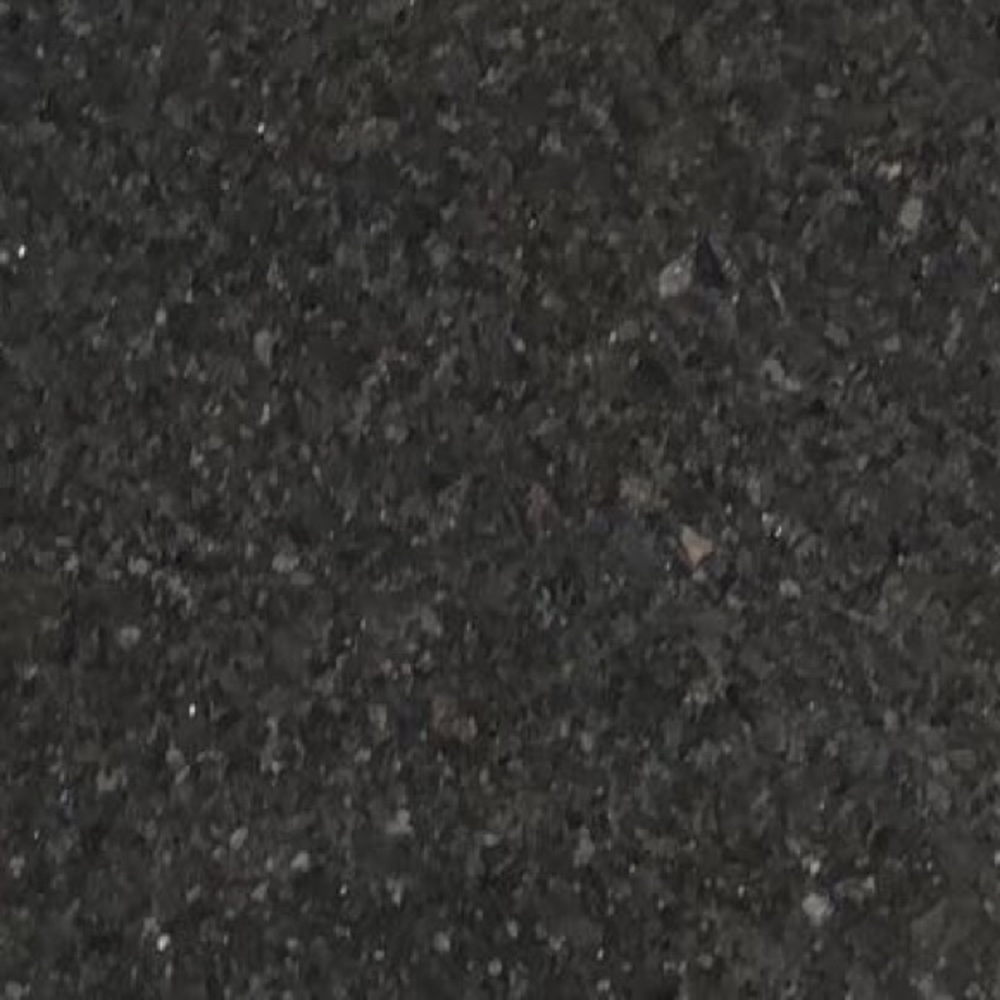 Meet your Posher, Kaylee